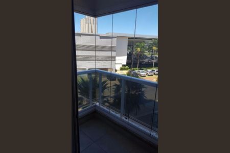 9_photo/94b9b8d42b.fb64be6e1b66a2d3-ATLAS-37d2ef97-4bed-4382-95c3-3bba172dda53.jpg de apartamento à venda com 3 quartos, 139m² em Subsetor Sul - 7 (S-7), Ribeirão Preto