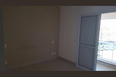 4_photo/94b9b8d42b.fb64be6e1b66a2d3-ATLAS-3818d6dd-de9f-4d96-bc4e-5c86dcd30b7e.jpg de apartamento à venda com 3 quartos, 139m² em Subsetor Sul - 7 (S-7), Ribeirão Preto