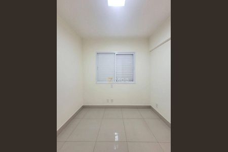 9_photo/94b9b8d42b.fb64be6e1b66a2d3-ATLAS-398785cf-624e-4d3d-a026-cc05f58bdf05.jpg de apartamento à venda com 3 quartos, 139m² em Subsetor Sul - 7 (S-7), Ribeirão Preto