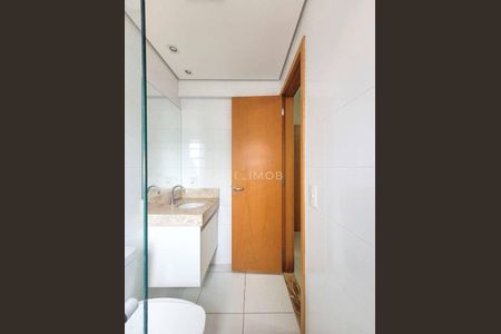 10_photo/94b9b8d42b.fb64be6e1b66a2d3-ATLAS-3b0c4bbc-c611-45aa-b3e1-af6c245f4e5a.jpg de apartamento à venda com 3 quartos, 139m² em Subsetor Sul - 7 (S-7), Ribeirão Preto