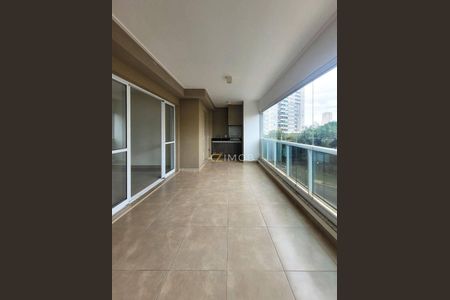 11_photo/94b9b8d42b.fb64be6e1b66a2d3-ATLAS-477a4bfb-5fa1-4593-a25d-953f8fe64113.jpg de apartamento à venda com 3 quartos, 139m² em Subsetor Sul - 7 (S-7), Ribeirão Preto