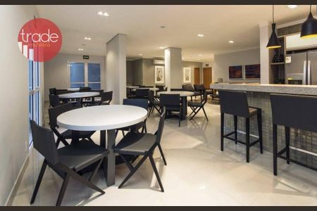 1_photo/94b9b8d42b.fb64be6e1b66a2d3-ATLAS-4cacdb62-5754-4f65-a9f8-47a1a8e8669a.jpg de apartamento à venda com 3 quartos, 139m² em Subsetor Sul - 7 (S-7), Ribeirão Preto