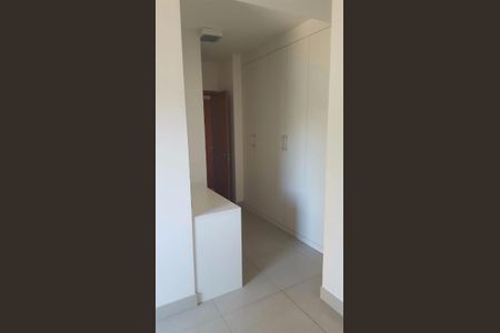 3_photo/94b9b8d42b.fb64be6e1b66a2d3-ATLAS-530b7aa8-d800-4b28-b941-5ecb7ce98539.jpg de apartamento à venda com 3 quartos, 139m² em Subsetor Sul - 7 (S-7), Ribeirão Preto