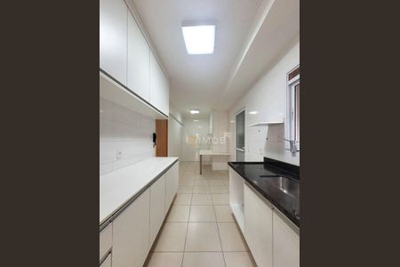 12_photo/94b9b8d42b.fb64be6e1b66a2d3-ATLAS-54656d6f-e867-40f3-90ea-9decc0c0db61.jpg de apartamento à venda com 3 quartos, 139m² em Subsetor Sul - 7 (S-7), Ribeirão Preto