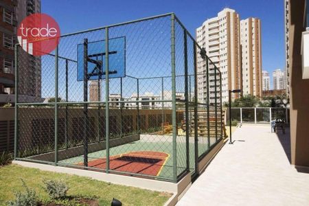 3_photo/94b9b8d42b.fb64be6e1b66a2d3-ATLAS-5ae6df5e-c81d-404f-b138-3006be3f04ab.jpg de apartamento à venda com 3 quartos, 139m² em Subsetor Sul - 7 (S-7), Ribeirão Preto