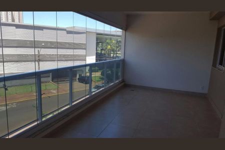 2_photo/94b9b8d42b.fb64be6e1b66a2d3-ATLAS-5e8a1f2f-ec20-4731-ac47-8bc9b01cef0d.jpg de apartamento à venda com 3 quartos, 139m² em Subsetor Sul - 7 (S-7), Ribeirão Preto