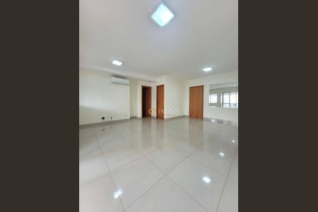 13_photo/94b9b8d42b.fb64be6e1b66a2d3-ATLAS-75094a97-8057-4ddb-9e42-a5c705af661a.jpg de apartamento à venda com 3 quartos, 139m² em Subsetor Sul - 7 (S-7), Ribeirão Preto