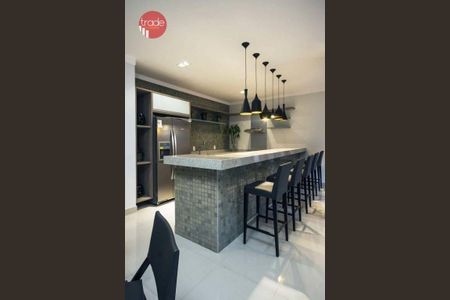 6_photo/94b9b8d42b.fb64be6e1b66a2d3-ATLAS-7db2d590-6fb6-4625-bda6-b209958d6f52.jpg de apartamento à venda com 3 quartos, 139m² em Subsetor Sul - 7 (S-7), Ribeirão Preto