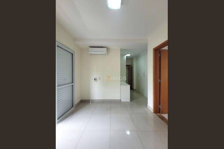 21_photo/94b9b8d42b.fb64be6e1b66a2d3-ATLAS-7ea22f2d-56b2-4162-b4ce-60c614f25f34.jpg de apartamento à venda com 3 quartos, 139m² em Subsetor Sul - 7 (S-7), Ribeirão Preto