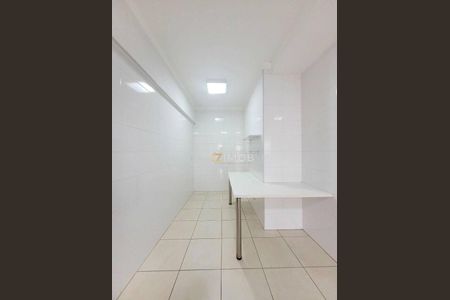 8_photo/94b9b8d42b.fb64be6e1b66a2d3-ATLAS-8a8a5aa7-e13f-4dce-81d9-91055ece1d18.jpg de apartamento à venda com 3 quartos, 139m² em Subsetor Sul - 7 (S-7), Ribeirão Preto