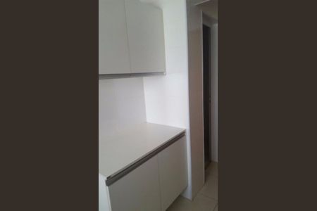 5_photo/94b9b8d42b.fb64be6e1b66a2d3-ATLAS-8ef7fcc7-5f13-46e4-9768-7aa590deff80.jpg de apartamento à venda com 3 quartos, 139m² em Subsetor Sul - 7 (S-7), Ribeirão Preto