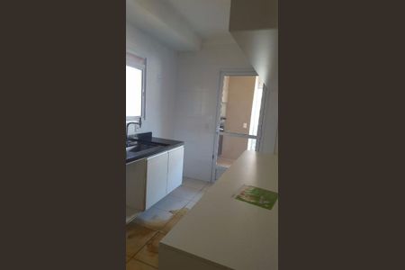 4_photo/94b9b8d42b.fb64be6e1b66a2d3-ATLAS-9bd57797-a861-4e7e-a496-12f29a0fbba9.jpg de apartamento à venda com 3 quartos, 139m² em Subsetor Sul - 7 (S-7), Ribeirão Preto