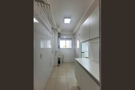 5_photo/94b9b8d42b.fb64be6e1b66a2d3-ATLAS-a2180af7-6bce-46d9-9d9a-5c3d77a7c610.jpg de apartamento à venda com 3 quartos, 139m² em Subsetor Sul - 7 (S-7), Ribeirão Preto