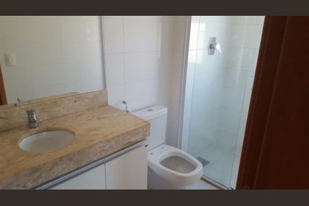 10_photo/94b9b8d42b.fb64be6e1b66a2d3-ATLAS-a58b3ffe-2f01-47ca-b878-fe57e0b97d11.jpg de apartamento à venda com 3 quartos, 139m² em Subsetor Sul - 7 (S-7), Ribeirão Preto