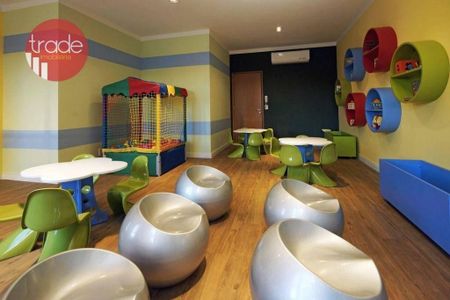 7_photo/94b9b8d42b.fb64be6e1b66a2d3-ATLAS-a605e290-ab38-4887-8e6c-d1d9329ef362.jpg de apartamento à venda com 3 quartos, 139m² em Subsetor Sul - 7 (S-7), Ribeirão Preto