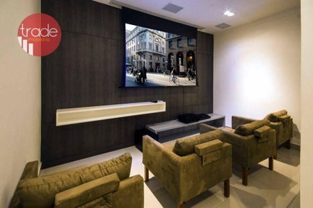 12_photo/94b9b8d42b.fb64be6e1b66a2d3-ATLAS-a94212d7-f0bd-4e23-9e94-60c7d9d9bcb3.jpg de apartamento à venda com 3 quartos, 139m² em Subsetor Sul - 7 (S-7), Ribeirão Preto