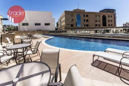 2_photo/94b9b8d42b.fb64be6e1b66a2d3-ATLAS-aa8a77db-2517-41d5-800d-2dbb4851aa1f.jpg de apartamento à venda com 3 quartos, 139m² em Subsetor Sul - 7 (S-7), Ribeirão Preto