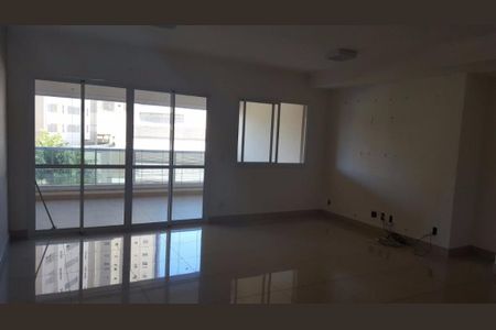 8_photo/94b9b8d42b.fb64be6e1b66a2d3-ATLAS-b82a393d-19b3-40ab-a65a-99db84e69033.jpg de apartamento à venda com 3 quartos, 139m² em Subsetor Sul - 7 (S-7), Ribeirão Preto