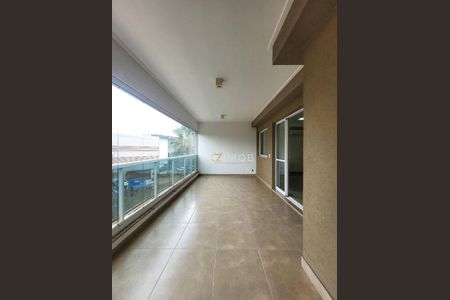 3_photo/94b9b8d42b.fb64be6e1b66a2d3-ATLAS-c0801e6a-c9bc-4484-903f-abc8b0554244.jpg de apartamento à venda com 3 quartos, 139m² em Subsetor Sul - 7 (S-7), Ribeirão Preto