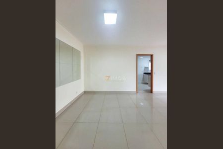 10_photo/94b9b8d42b.fb64be6e1b66a2d3-ATLAS-c9d397c2-cfe3-42c2-91c8-b55941b517da.jpg de apartamento à venda com 3 quartos, 139m² em Subsetor Sul - 7 (S-7), Ribeirão Preto