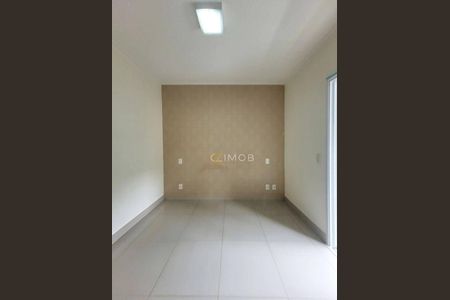 19_photo/94b9b8d42b.fb64be6e1b66a2d3-ATLAS-ca5d9063-e7be-4de0-8a78-236f7ee6cb0c.jpg de apartamento à venda com 3 quartos, 139m² em Subsetor Sul - 7 (S-7), Ribeirão Preto