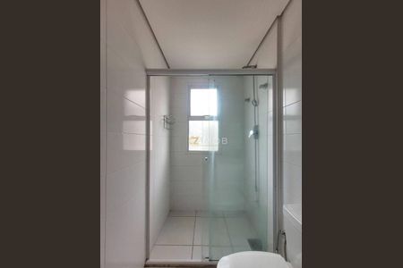 28_photo/94b9b8d42b.fb64be6e1b66a2d3-ATLAS-d432242c-c6fc-42c8-8bec-3cc0923ba649.jpg de apartamento à venda com 3 quartos, 139m² em Subsetor Sul - 7 (S-7), Ribeirão Preto