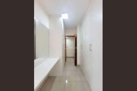 18_photo/94b9b8d42b.fb64be6e1b66a2d3-ATLAS-da83c563-f5e2-4804-a34b-c5d04b8d8016.jpg de apartamento à venda com 3 quartos, 139m² em Subsetor Sul - 7 (S-7), Ribeirão Preto