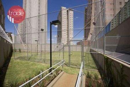 12_photo/94b9b8d42b.fb64be6e1b66a2d3-ATLAS-dc24f32a-a475-4a0f-aa6c-d8895df544e4.jpg de apartamento à venda com 3 quartos, 139m² em Subsetor Sul - 7 (S-7), Ribeirão Preto