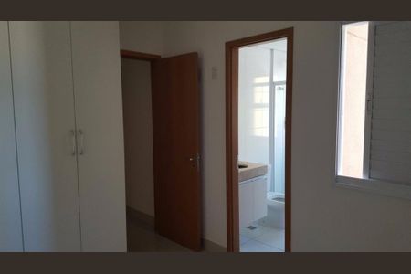 9_photo/94b9b8d42b.fb64be6e1b66a2d3-ATLAS-e00271c5-5457-4169-a2eb-89e908ac9f60.jpg de apartamento à venda com 3 quartos, 139m² em Subsetor Sul - 7 (S-7), Ribeirão Preto