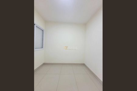 23_photo/94b9b8d42b.fb64be6e1b66a2d3-ATLAS-e06c345e-e0af-4cc8-b9ca-458ee235fff0.jpg de apartamento à venda com 3 quartos, 139m² em Subsetor Sul - 7 (S-7), Ribeirão Preto