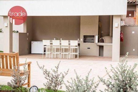 11_photo/94b9b8d42b.fb64be6e1b66a2d3-ATLAS-e63070eb-790f-4ecc-8d18-66f716048faa.jpg de apartamento à venda com 3 quartos, 139m² em Subsetor Sul - 7 (S-7), Ribeirão Preto