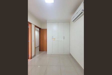 30_photo/94b9b8d42b.fb64be6e1b66a2d3-ATLAS-eb6b1508-2697-4273-a1e9-1ce22d8404e8.jpg de apartamento à venda com 3 quartos, 139m² em Subsetor Sul - 7 (S-7), Ribeirão Preto