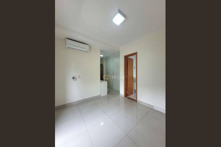 17_photo/94b9b8d42b.fb64be6e1b66a2d3-ATLAS-f57b1ced-32eb-4f98-9e09-b3b3cff704a6.jpg de apartamento à venda com 3 quartos, 139m² em Subsetor Sul - 7 (S-7), Ribeirão Preto