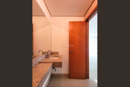 16_photo/94b9b8d42b.fb64be6e1b66a2d3-ATLAS-f769ed55-0fd3-4993-9e72-4f7b372c9f9f.jpg de apartamento à venda com 3 quartos, 139m² em Subsetor Sul - 7 (S-7), Ribeirão Preto