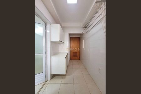 4_photo/94b9b8d42b.fb64be6e1b66a2d3-ATLAS-f91885d6-4297-4a8e-8a39-ba5a223e1af3.jpg de apartamento à venda com 3 quartos, 139m² em Subsetor Sul - 7 (S-7), Ribeirão Preto