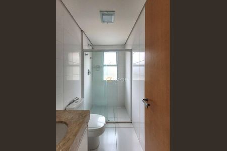 26_photo/94b9b8d42b.fb64be6e1b66a2d3-ATLAS-fa3dfb82-1e88-498d-b8d5-c0bb38019482.jpg de apartamento à venda com 3 quartos, 139m² em Subsetor Sul - 7 (S-7), Ribeirão Preto