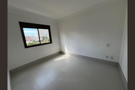 3_photo/94b9b8d455.ccfee957a0edc138-ATLAS-07c6e61f-23bd-40fd-aca5-5ff9e2b5c9b0.jpg de apartamento à venda com 3 quartos, 107m² em Subsetor Sul - 3 (S-3), Ribeirão Preto