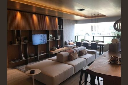 4_photo/94b9b8d455.ccfee957a0edc138-ATLAS-233902b0-2f75-49d7-9cbf-c294d2897da4.jpg de apartamento à venda com 3 quartos, 107m² em Subsetor Sul - 3 (S-3), Ribeirão Preto