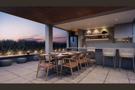 5_photo/94b9b8d455.ccfee957a0edc138-ATLAS-2469bf77-5334-4b4e-a302-e96188910ae7.jpg de apartamento à venda com 3 quartos, 107m² em Subsetor Sul - 3 (S-3), Ribeirão Preto