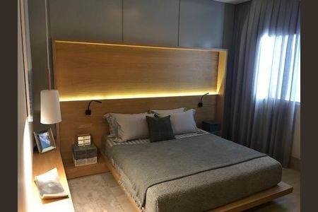 3_photo/94b9b8d455.ccfee957a0edc138-ATLAS-2dc6ffcb-9802-47f8-b9c4-831c0168bba2.jpg de apartamento à venda com 3 quartos, 97m² em Subsetor Sul - 3 (S-3), Ribeirão Preto