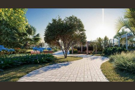 4_photo/94b9b8d455.ccfee957a0edc138-ATLAS-32eec760-8617-470a-ac6e-b4a7ac4e1287.jpg de apartamento à venda com 3 quartos, 97m² em Subsetor Sul - 3 (S-3), Ribeirão Preto