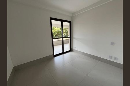 5_photo/94b9b8d455.ccfee957a0edc138-ATLAS-36d4bdaa-e156-4ad0-af2e-2a528b1783a9.jpg de apartamento à venda com 3 quartos, 97m² em Subsetor Sul - 3 (S-3), Ribeirão Preto