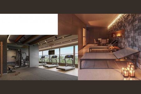 8_photo/94b9b8d455.ccfee957a0edc138-ATLAS-3fd917c8-becd-465b-bccb-6b5ba79fa0d0.jpg de apartamento à venda com 3 quartos, 107m² em Subsetor Sul - 3 (S-3), Ribeirão Preto