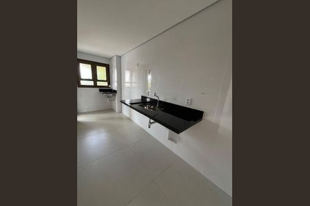 6_photo/94b9b8d455.ccfee957a0edc138-ATLAS-4b5e2c16-106c-4db5-baaf-08a69c1fba5f.jpg de apartamento à venda com 3 quartos, 97m² em Subsetor Sul - 3 (S-3), Ribeirão Preto