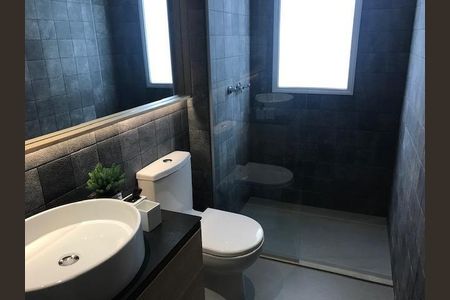 7_photo/94b9b8d455.ccfee957a0edc138-ATLAS-4b5e995c-4d8d-4d59-be1b-874804f61962.jpg de apartamento à venda com 3 quartos, 97m² em Subsetor Sul - 3 (S-3), Ribeirão Preto