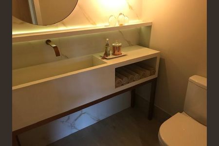 9_photo/94b9b8d455.ccfee957a0edc138-ATLAS-4e0820c3-117a-4471-8a64-76aba6830c40.jpg de apartamento à venda com 3 quartos, 107m² em Subsetor Sul - 3 (S-3), Ribeirão Preto