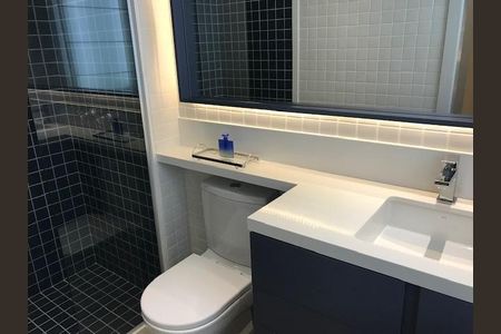 8_photo/94b9b8d455.ccfee957a0edc138-ATLAS-5a622457-961f-40a3-99fb-e54faa16ca01.jpg de apartamento à venda com 3 quartos, 97m² em Subsetor Sul - 3 (S-3), Ribeirão Preto