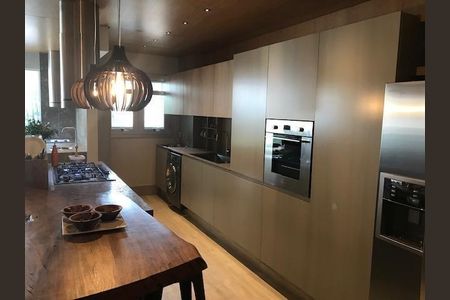 12_photo/94b9b8d455.ccfee957a0edc138-ATLAS-5c4c6f6c-42e5-48f4-a990-8eb8e356f624.jpg de apartamento à venda com 3 quartos, 107m² em Subsetor Sul - 3 (S-3), Ribeirão Preto