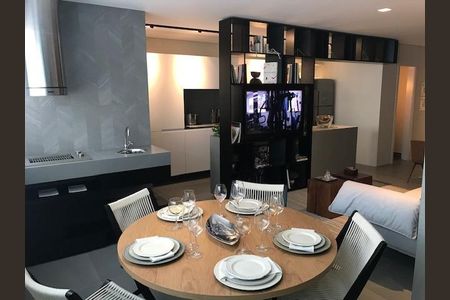 10_photo/94b9b8d455.ccfee957a0edc138-ATLAS-61cf5279-4b79-40d3-a842-a48d1dceb38f.jpg de apartamento à venda com 3 quartos, 97m² em Subsetor Sul - 3 (S-3), Ribeirão Preto