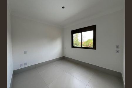 29_photo/94b9b8d455.ccfee957a0edc138-ATLAS-73942bcb-bf5a-47ee-805d-5dae62dc2dcb.jpg de apartamento à venda com 3 quartos, 97m² em Subsetor Sul - 3 (S-3), Ribeirão Preto